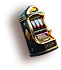 Slot Icon